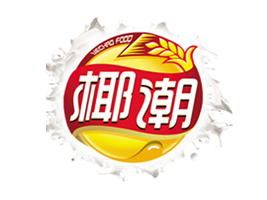 ����ʡҬ��ʳƷ���޹�˾