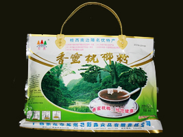 �������������ݲ�ɭʳƷ�������ι�˾