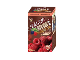 ���Ͻ�˼ζũҵʳƷ��չ���޹�˾