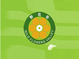 ������������Ƽ����޹�˾