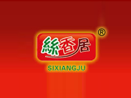 �ѳ���˿���ʳƷ���޹�˾