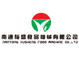 ��ͨԣʢʳƷ��е���޹�˾