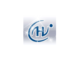 �Ϻ������װ��е��˾