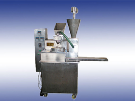 �������в���е���޹�˾