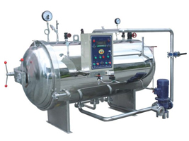 �������̩��е���޹�˾