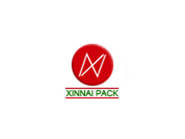 �Ϻ����Ͱ�װ�������޹�˾