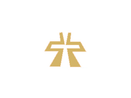 ������ж���е���޹�˾