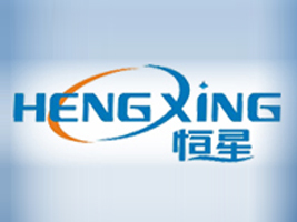 �����к��ǰ�װ��е���޹�˾