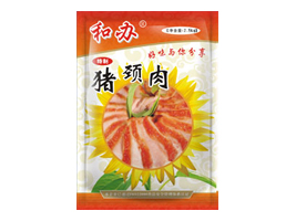 ��������������Ʒ���޹�˾