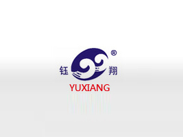 �����������Ṥ��е�豸���޹�˾