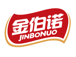 �����н�ŵʳƷ�������ι�˾