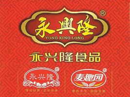 ����������¡ʳƷ���޹�˾