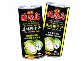 �����̵�ʵҵ���޹�˾