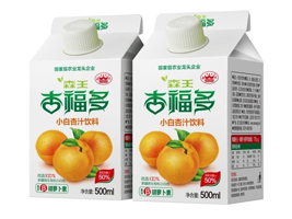 ��̨�ػ�¡ũ��ҵ�������޹�˾