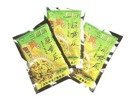 ���������й�̩ʳƷ��