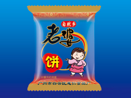 �����а���������ʳƷ��