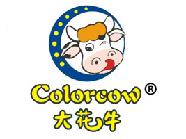 �����аĻ�ʳƷ��