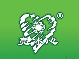 ���ľ������ʳƷ�������޹�˾