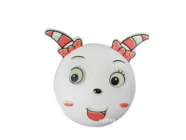 �����н��ʳƷ���޹�˾