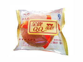 ���������ʳƷ���޹�˾