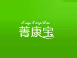 �����˿�ʳƷ���޹�˾