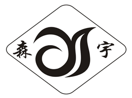 ������ɭ��ʳƷ���޹�˾