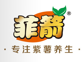 �ൺ�����л�ũҵ�������޹�˾