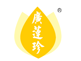 ����������ʳƷ���޹�˾