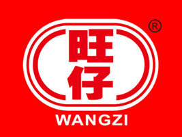 ɽ��ϲ����ʳƷ���޹�˾