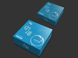 �����ٳ�ʳƷ���޹�˾