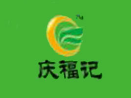 �������쿵ʳƷ���޹�˾