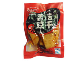 �����ֽ�ʳƷ���޹�˾