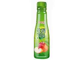 ɽ������ʳƷ�������޹�˾