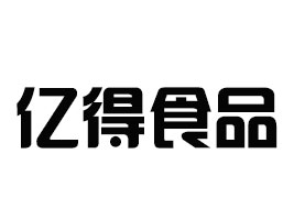 ��ͬ�г����ڵ�ʳƷ�������޹�˾