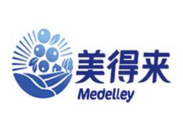 �㽭�������＼�����޹�˾