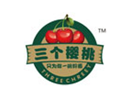 �ӱ�������ҵ���޹�˾