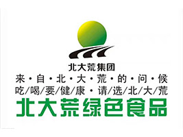 ����ļ���