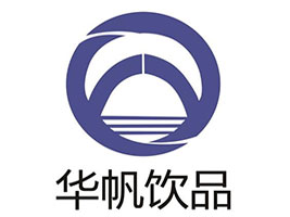 ɽ��������Ʒ���޹�˾