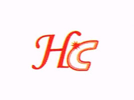 ɽ������ʳƷ���޹�˾