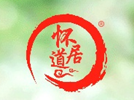 �����ػ���������Ƽ����޹�˾