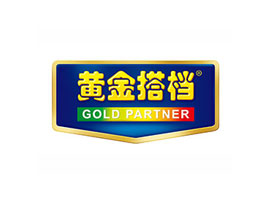 �ƽ�����Ʒȫ����Ӫ����