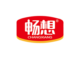 �ӱ�����ȪʳƷ���޹�˾