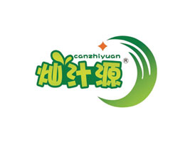 ɽ����֭Դ��ó���޹�˾