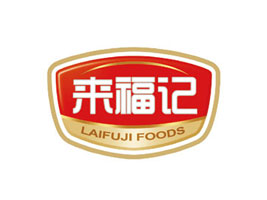 ɽ������ʳƷ���޹�˾