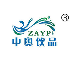 �����а���Ʒ���޹�˾