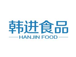 �������Ϻ���ʳƷ���޹�˾