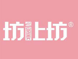 �������Ϸ������������ι�˾