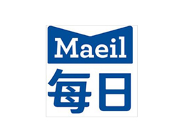 ����ÿ����ҵ���޹�˾