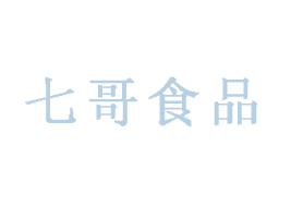 �Ϸ��߸�ʳƷ�������ι�˾