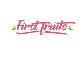 �����������Ƽ����޹�˾